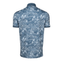 Greyson Clothiers Polos In the Valley Short Sleeve Polo