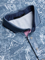 Greyson Clothiers Polos In the Valley Short Sleeve Polo