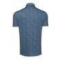 Greyson Clothiers Polos Range Short Sleeve Polo