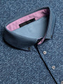 Greyson Clothiers Polos Range Short Sleeve Polo