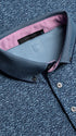 Greyson Clothiers Polos Range Short Sleeve Polo