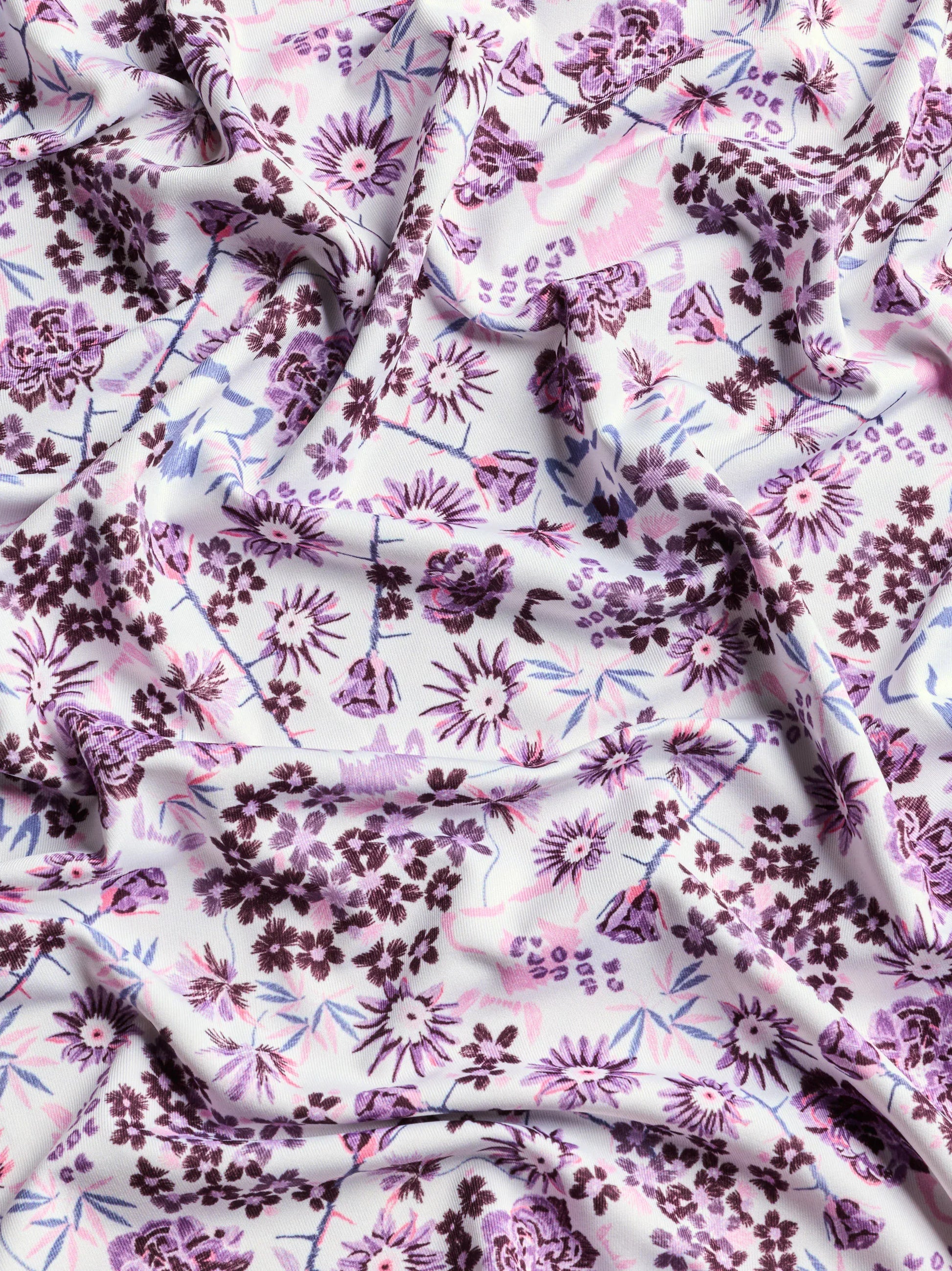 Greyson Clothiers Polos Silver Fang Short Sleeve Polo