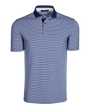 Greyson Clothiers Polos Winoka Polo in Falcon