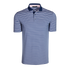 Greyson Clothiers Polos Winoka Polo in Falcon
