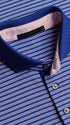 Greyson Clothiers Polos Winoka Polo in Falcon