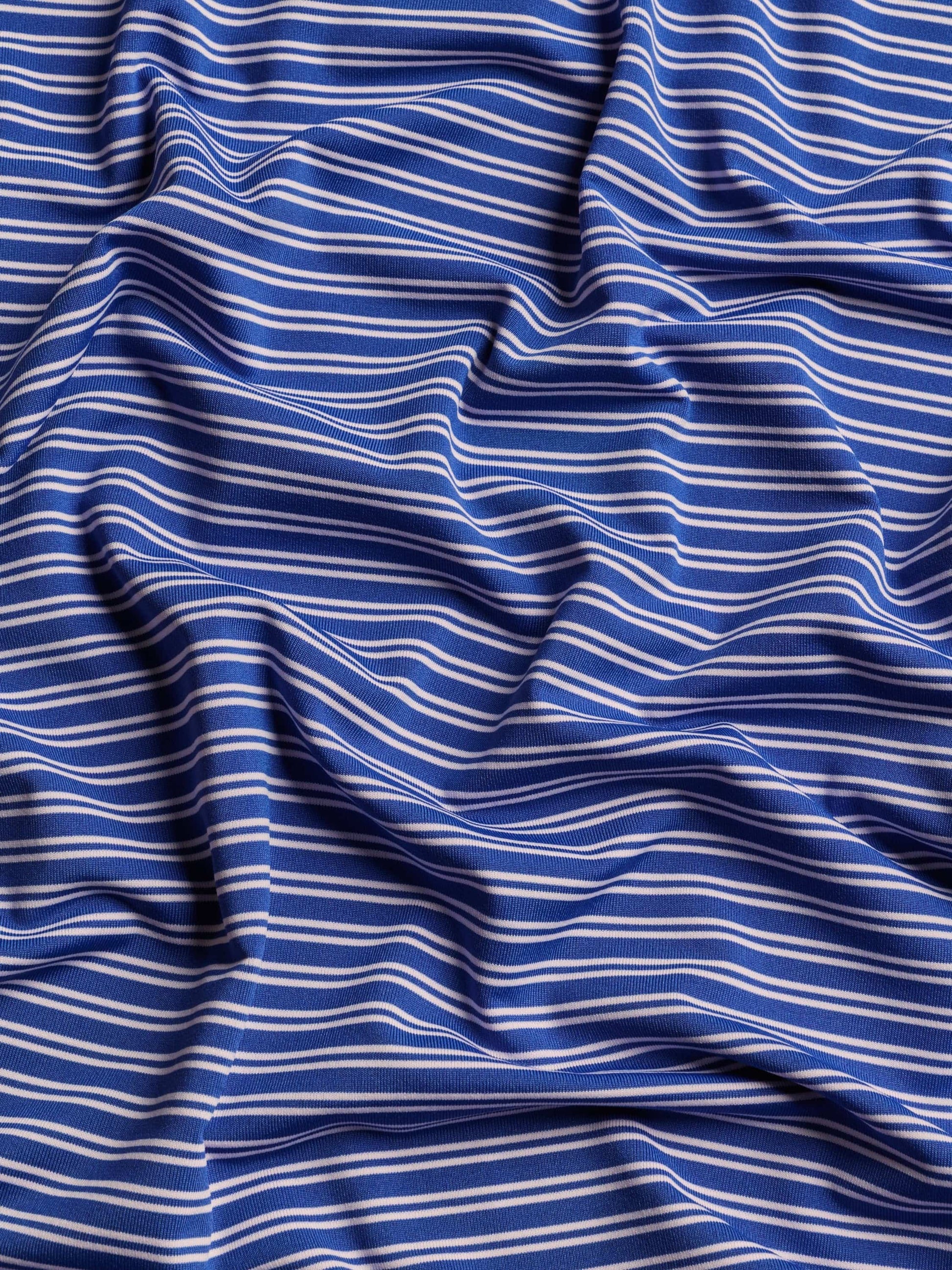 Greyson Clothiers Polos Winoka Polo in Falcon