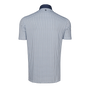 Greyson Clothiers Polos Wolf Whisperer Short Sleeve Polo