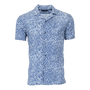 Greyson Clothiers Sport Shirts Howler Hills Lincoln Camp Shirt - Falcon