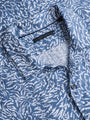 Greyson Clothiers Sport Shirts Howler Hills Lincoln Camp Shirt - Falcon