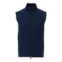 Greyson Clothiers Vest 417 / S Yukon Ultralight Hybrid Vest