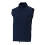 Greyson Clothiers Vest Yukon Ultralight Hybrid Vest