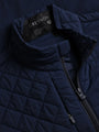 Greyson Clothiers Vest Yukon Ultralight Hybrid Vest