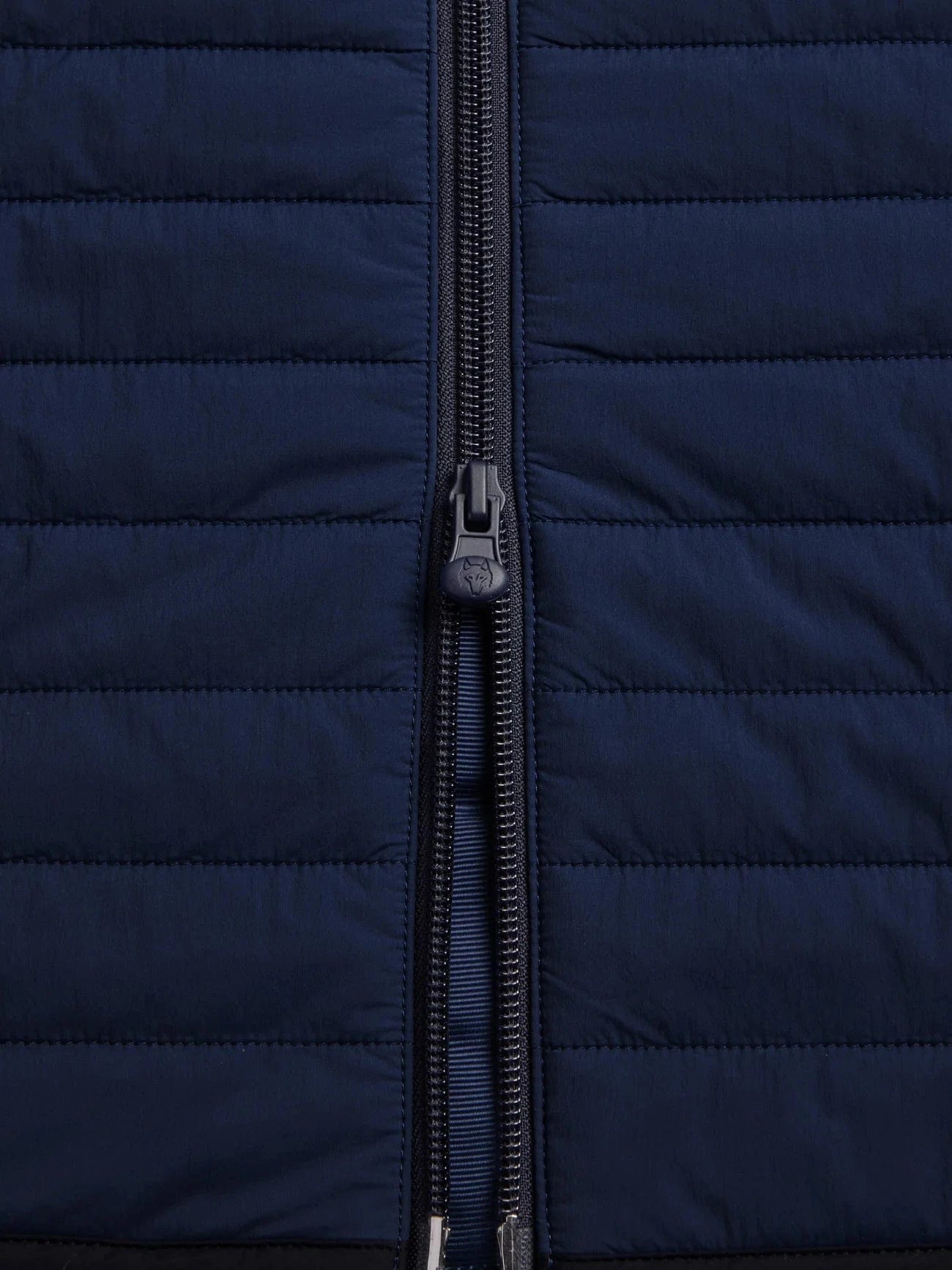 Greyson Clothiers Vest Yukon Ultralight Hybrid Vest