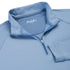 Harlestons 1/4 Zip The Folly 1/4 Zip