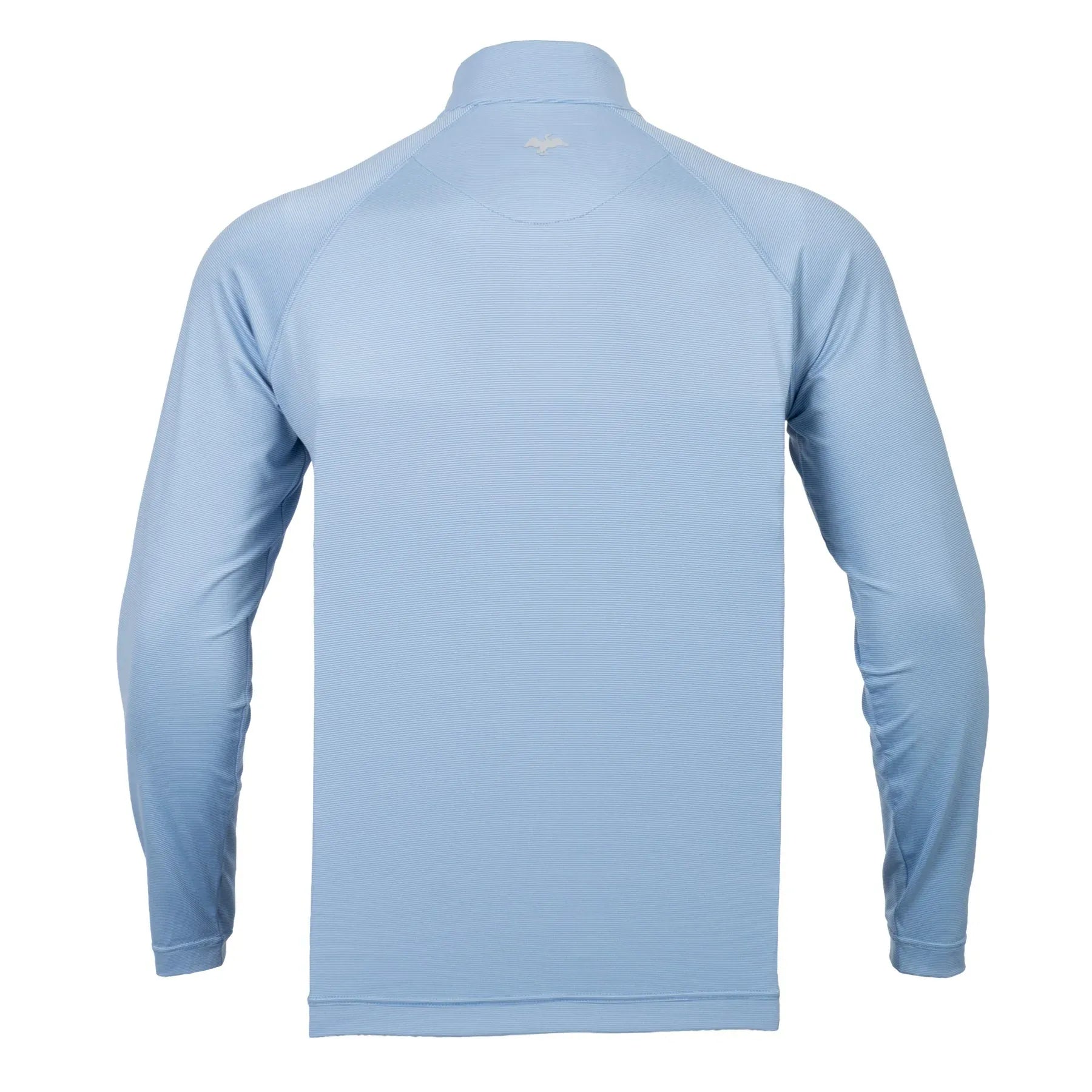 Harlestons 1/4 Zip The Folly 1/4 Zip