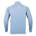 Harlestons 1/4 Zip The Folly 1/4 Zip