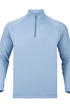 Harlestons 1/4 Zip The Folly 1/4 Zip
