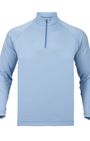 Harlestons 1/4 Zip The Folly 1/4 Zip