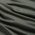 Harlestons 1/4 Zip The Folly 1/4 Zip