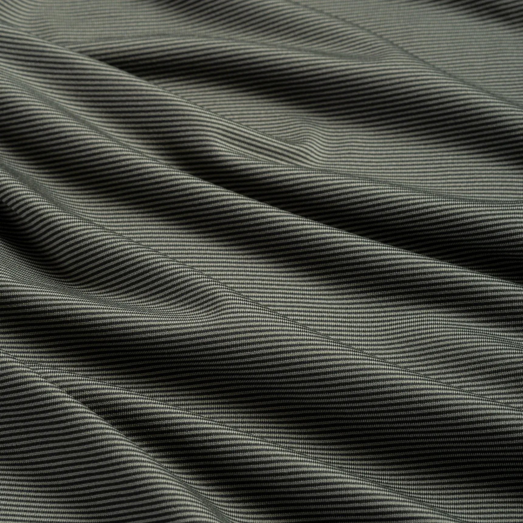 Harlestons 1/4 Zip The Folly 1/4 Zip