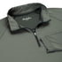 Harlestons 1/4 Zip The Folly 1/4 Zip