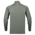 Harlestons 1/4 Zip The Folly 1/4 Zip