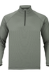 Harlestons 1/4 Zip The Folly 1/4 Zip