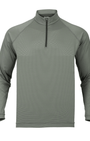 Harlestons 1/4 Zip The Folly 1/4 Zip