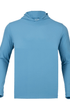 Harlestons Crew Necks & Hoodies Sport Hoodie