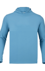 Harlestons Crew Necks & Hoodies Sport Hoodie