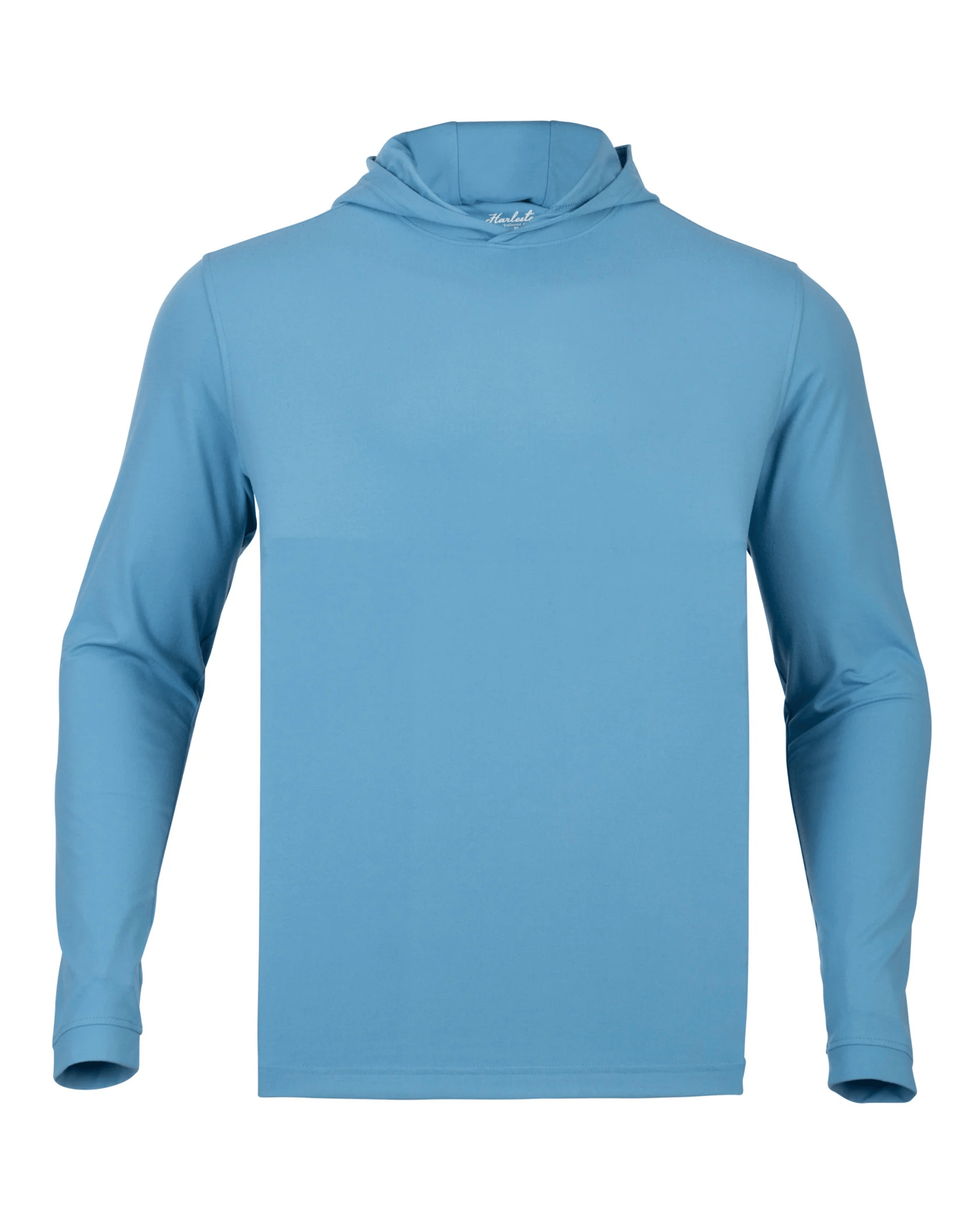 Harlestons Crew Necks & Hoodies Sport Hoodie