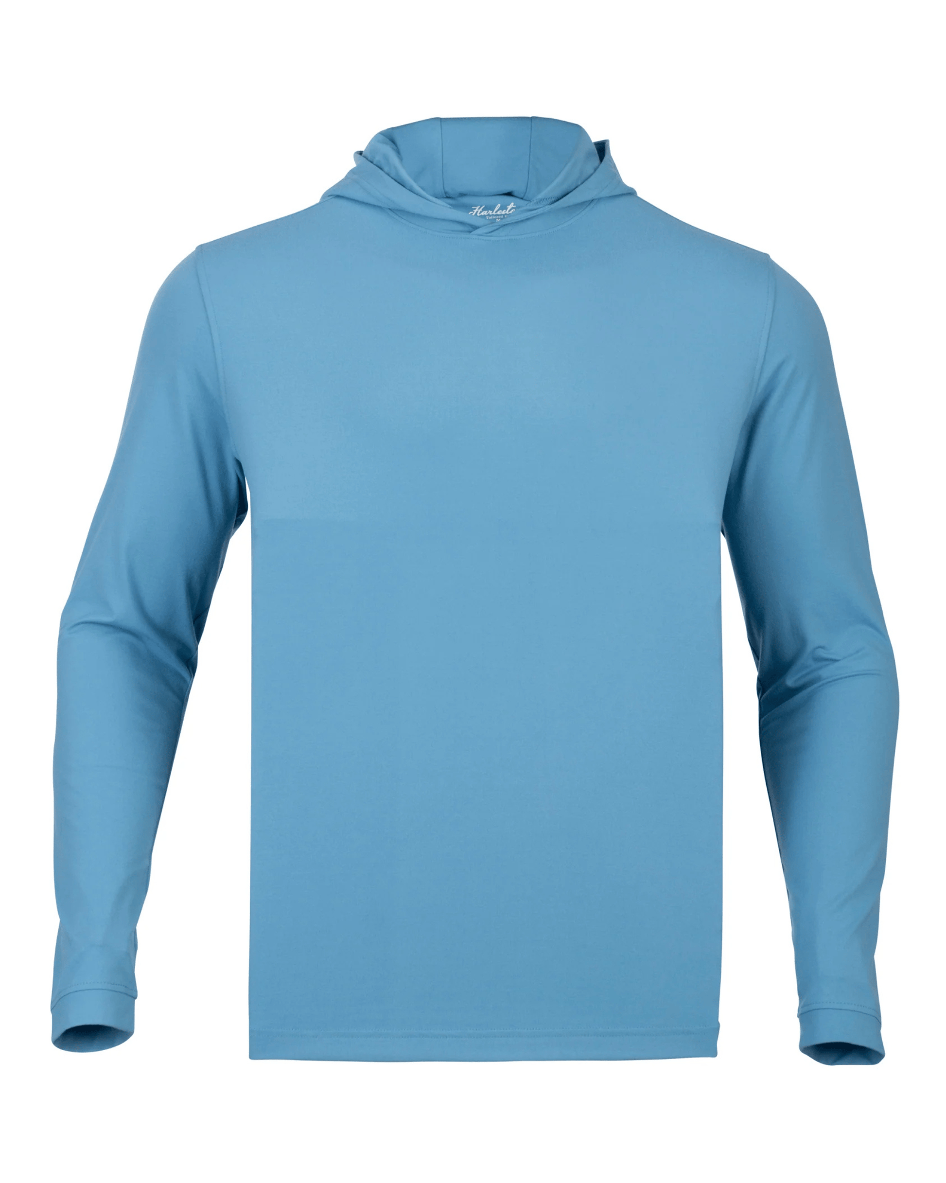 Harlestons Crew Necks & Hoodies Sport Hoodie