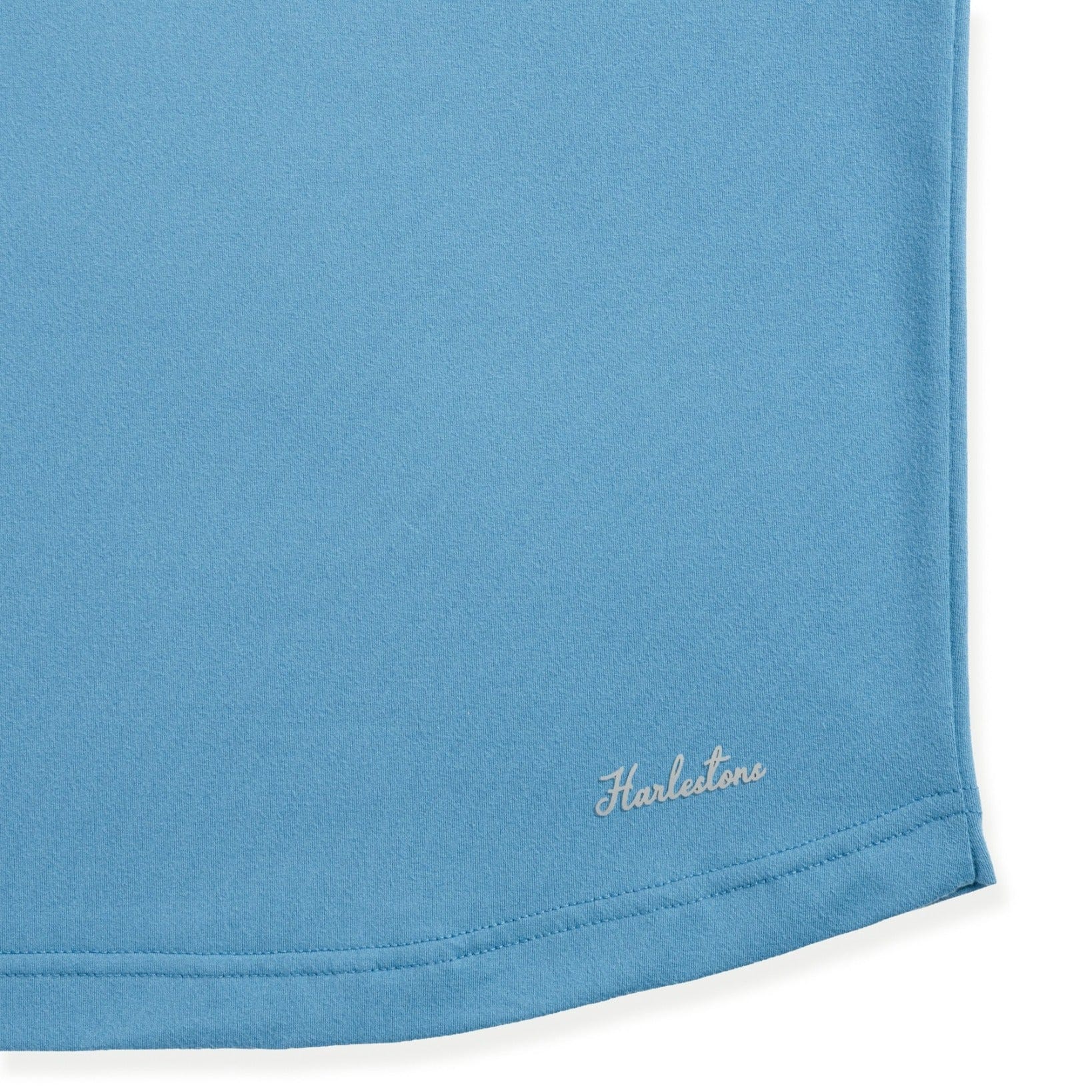 Harlestons Crew Necks & Hoodies Sport Hoodie