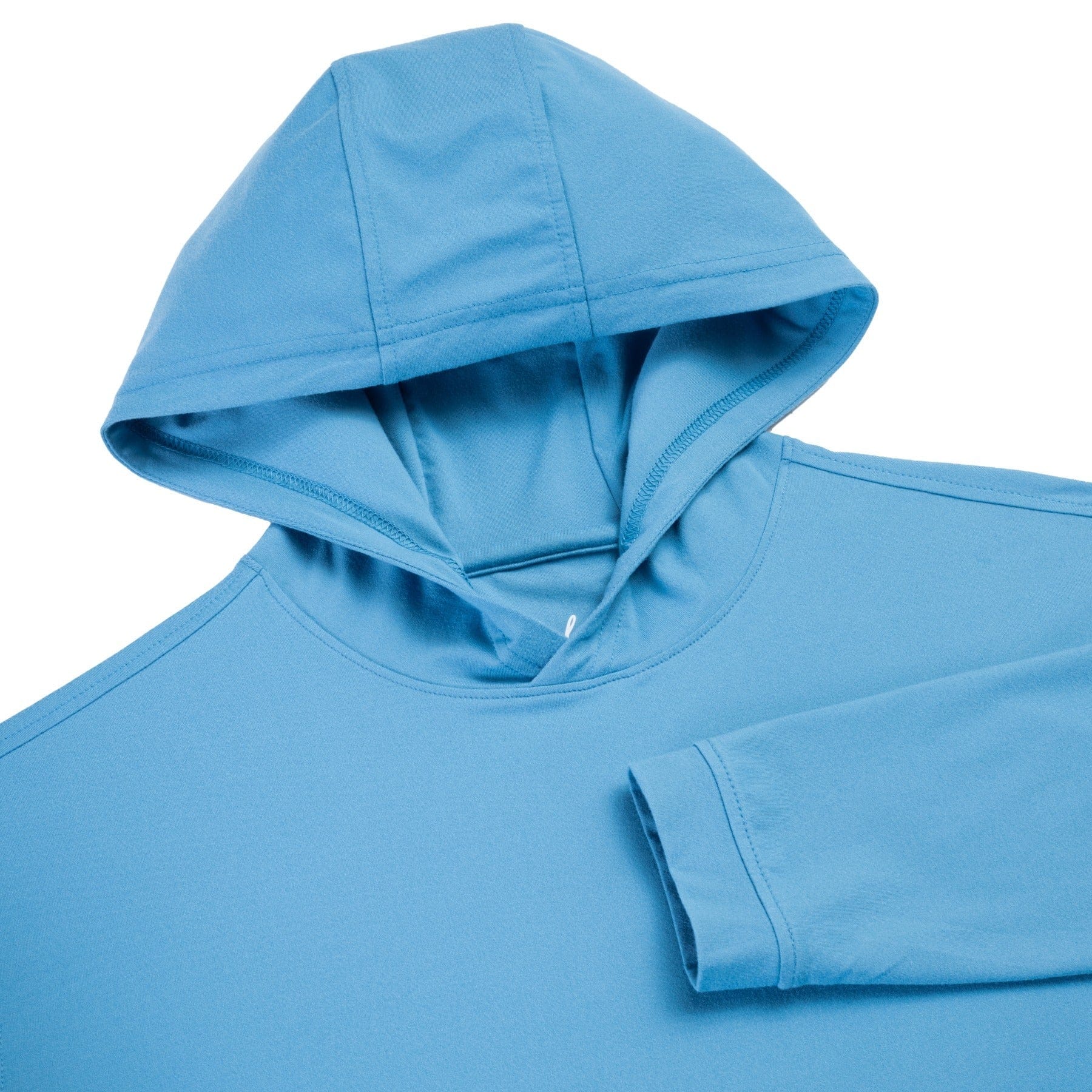 Harlestons Crew Necks & Hoodies Sport Hoodie