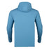 Harlestons Crew Necks & Hoodies Sport Hoodie