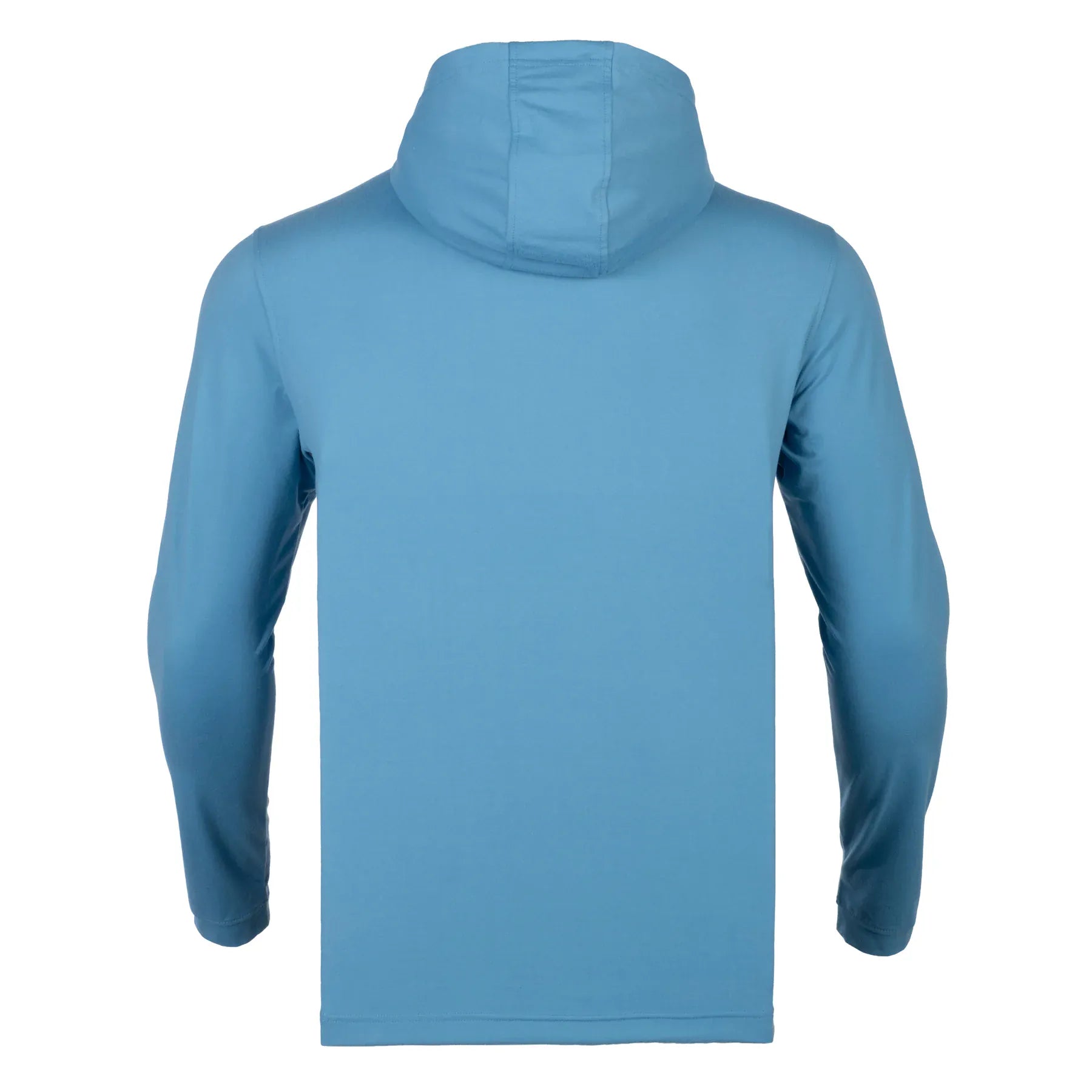 Harlestons Crew Necks & Hoodies Sport Hoodie