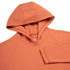Harlestons Crew Necks & Hoodies The Archer Hoodie