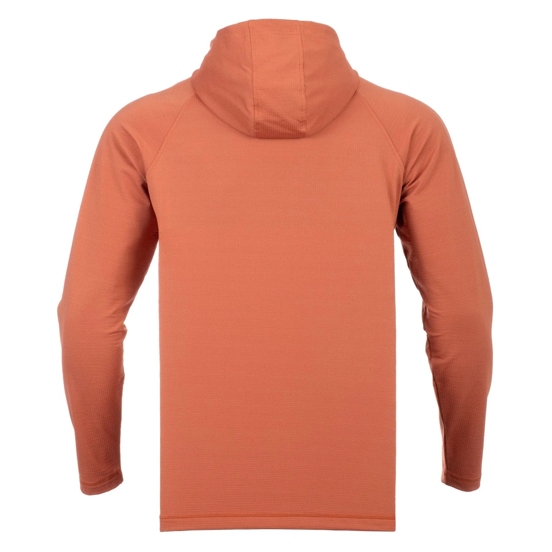Harlestons Crew Necks & Hoodies The Archer Hoodie