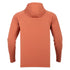 Harlestons Crew Necks & Hoodies The Archer Hoodie