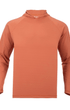 Harlestons Crew Necks & Hoodies The Archer Hoodie