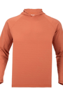 Harlestons Crew Necks & Hoodies The Archer Hoodie