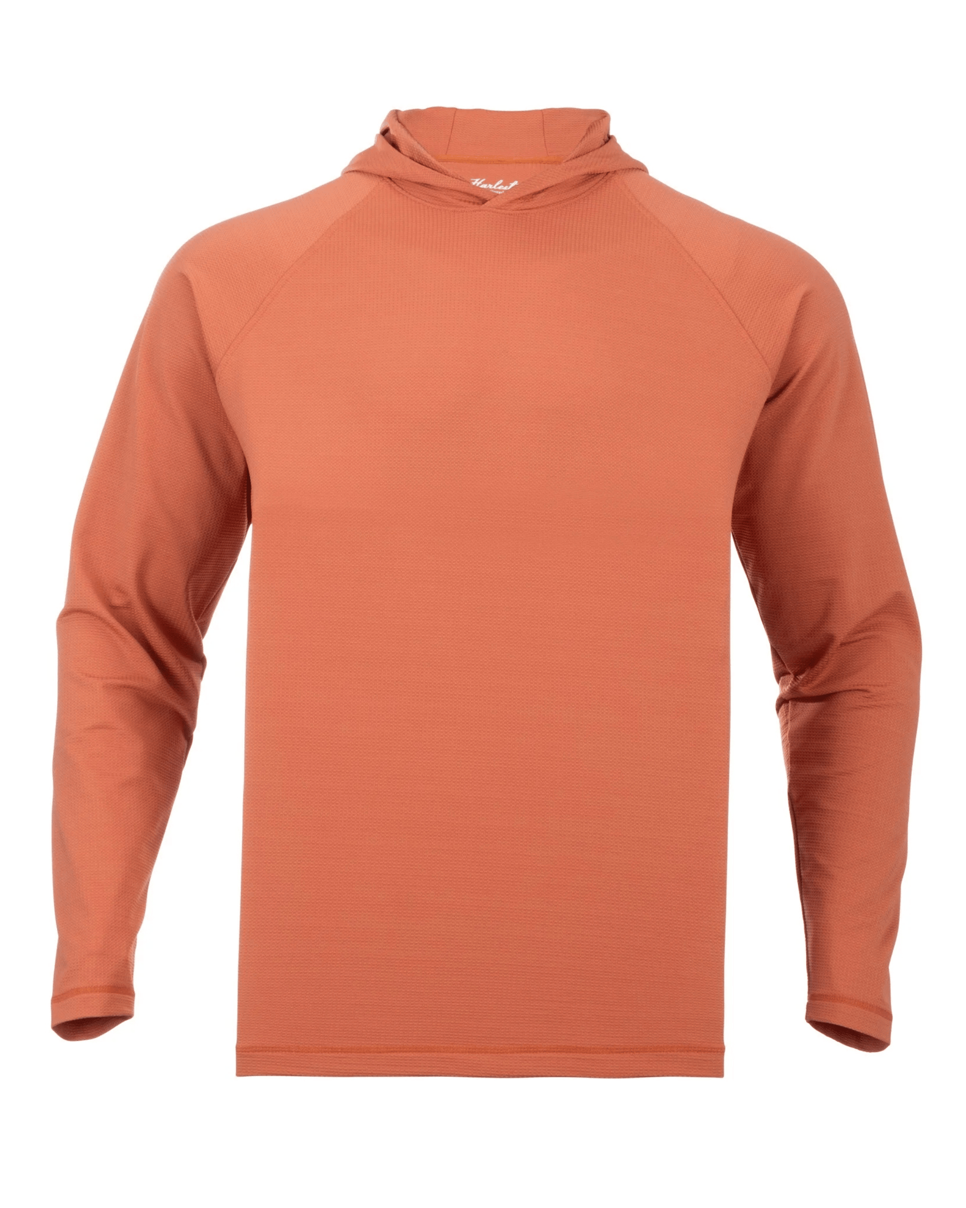 Harlestons Crew Necks & Hoodies The Archer Hoodie