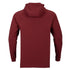 Harlestons Crew Necks & Hoodies The Horizon Hoodie