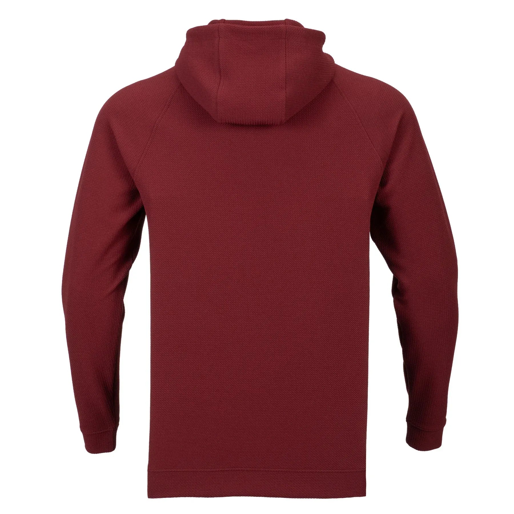 Harlestons Crew Necks & Hoodies The Horizon Hoodie