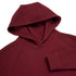 Harlestons Crew Necks & Hoodies The Horizon Hoodie