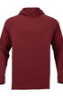 Harlestons Crew Necks & Hoodies The Horizon Hoodie