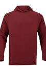 Harlestons Crew Necks & Hoodies The Horizon Hoodie