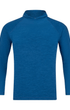 Harlestons Crew Necks & Hoodies The Marsh Hoodie