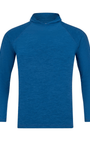 Harlestons Crew Necks & Hoodies The Marsh Hoodie