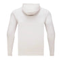 Harlestons Crew Necks & Hoodies The Seawash Hoodie